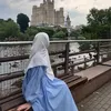 ruyam.rozhgar