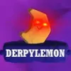 derpythelemon