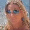 lucy__692