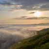 kris_tin_16