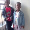 nombulelo155