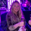Siobhan