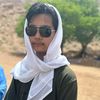 alimisbah09