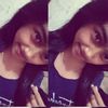 wid_nyanii
