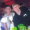 segdae_adams