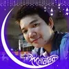 tommykapjj