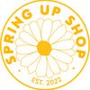 springupshop