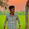 mdsakibulislam836
