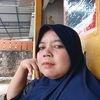 irmafirnanda12
