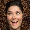 annascoffees