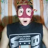 boybrep