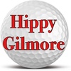 hippygilmore