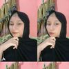 sindysukamctha