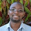 charlesmakawa