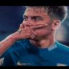 dybala.official_s