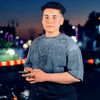 ahmedadel2744
