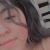 angelitavelasquez24