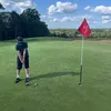 hunter_stopforth