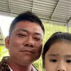 loi_huynhh