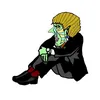 チャラリーマン