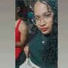 ops_cally