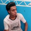 user2585960057447