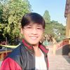 sansocheat563