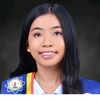 khryssjulienne17