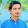 itx.ali.khan.1