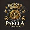 larealpaella