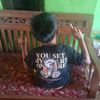 ambunafirga