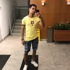 lluccassilva1