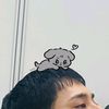 mingyugfandlikematcha