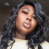 abena_tic5