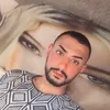 a.z_zzj