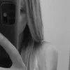 hilla_juv