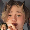 __fan.podika____