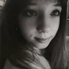 lilliwithawilli