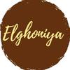 Elghoniya