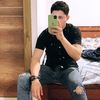 kevin_zhinin