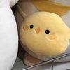 06haikyu