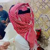 zxx__777hh