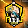 minhajofficials