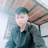 mmmasvb