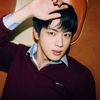 jeonjungookjk