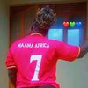 maamaafrica41