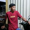 bangzal___