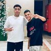 omermohamed5137