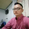 wahyulazuardi02