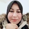 fatmaali39685